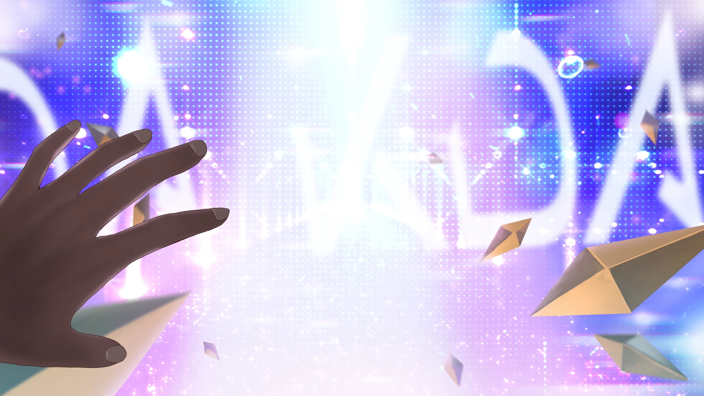 K/DA_ALL_OUT_Kai'Sa_Limited Edition